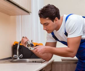 About Septic Pumping Service Aberdeen, ID